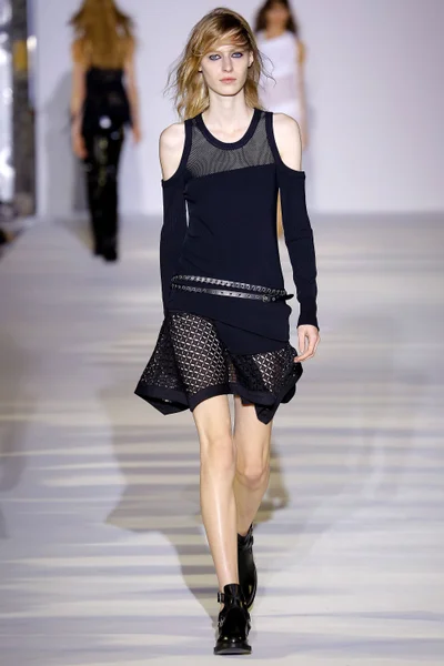 Look 6